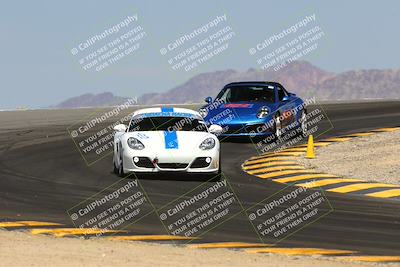 media/May-06-2023-PCA San Diego (Sat) [[abb7014659]]/Orange Group/Session 4 (Turn 12)/